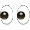 :eyes: